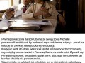 Riposta michelle obama