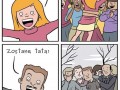 Mama  tata