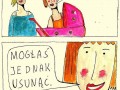 Trzeba było usunąć