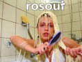Czeż ze mno rosuł