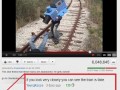 Przypatrz się