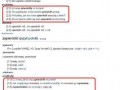 Język polski  wulgaryzmy na wikipiedii