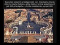 Przestępczość w watykanie