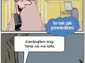 Zablokowałem facebooka