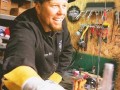 Hetfield
