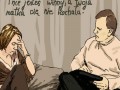 Psychoterapia