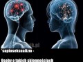 Jestem sapioseksualny