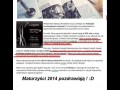 Maturzyści 2014 pozdrawiają 