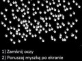 Zadanie dla ciebie