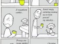 Porażka życiowa