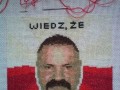 Cos sie dzieje