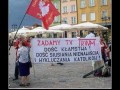 Co oni mają w głowach
