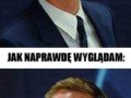 Coś o facetach