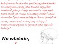 Co o mnie wiesz 