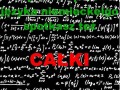 Całki