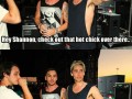 Leto brothers 1