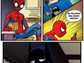 Prank call