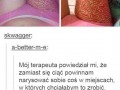 Terapeuta