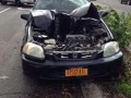 Epicfail