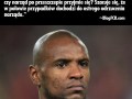 Anims abidal