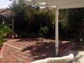 Panorama 3d