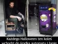 Piękny troll