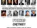 Pytanie