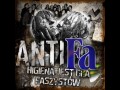Antifamahiva