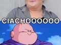 Ciachoooooo
