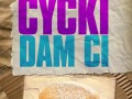 Pokaż cycki 