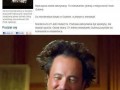 Przyniósł na komisariat