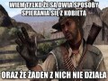 Red dead redemption