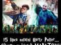 Ostatni hp