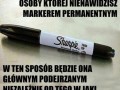 Lifehack 337