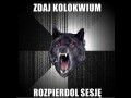 Kampania wrześniowa