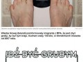 Idź być grubym gdzie indziej