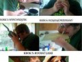 Jak jeść zupki chińskie jak mężczyzna