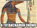 Tuti