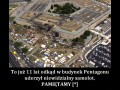 Pentagon