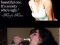 Thanks marilyn