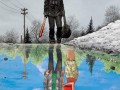 Historia jednego zdjęcia