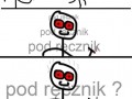 Podręcznik