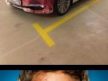 Bmw blood edition 1