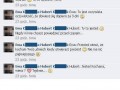 Prawdziwi fejsbukowicze