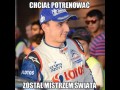 Typowy kubica
