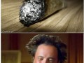 Buahahaha