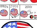 Americaaaaa