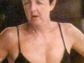 Mccartney