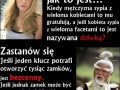 Pytanie do mistrza