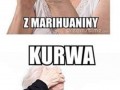 Dziwna pani ze stocka 1